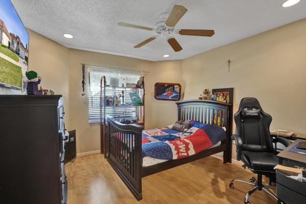 Parkside At Royal Palm, 7572 Parkside Ln, Margate, Florida 33063, image 3
