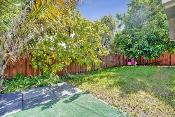 Parkside At Royal Palm, 7572 Parkside Ln, Margate, Florida 33063, image 1