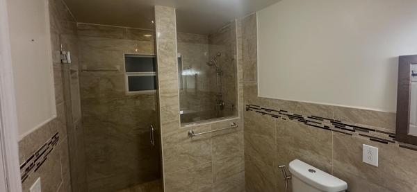 4900 SW 103rd Pl #1, Unincorporated Dade County, Florida 33165, image 3