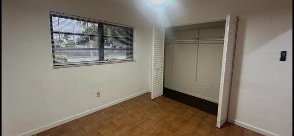 4900 SW 103rd Pl #1, Unincorporated Dade County, Florida 33165, image 2