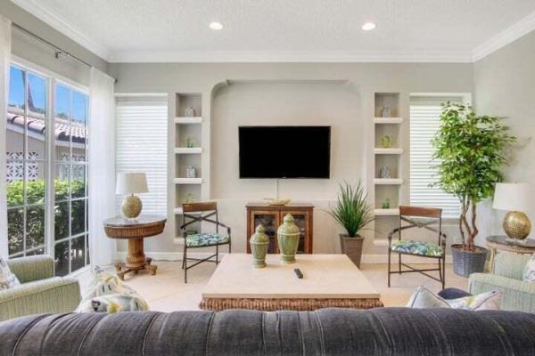 Lighthouse Cove At Tequesta, 254 Village Blvd #4303, Tequesta, Florida 33469, image 2