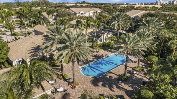 Lighthouse Cove At Tequesta, 254 Village Blvd #4303, Tequesta, Florida 33469, image 1