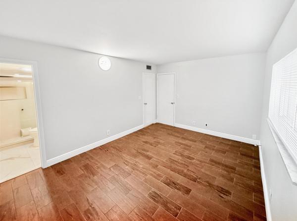 9272 SW 3rd St #404, Boca Raton, Florida 33428, image 1