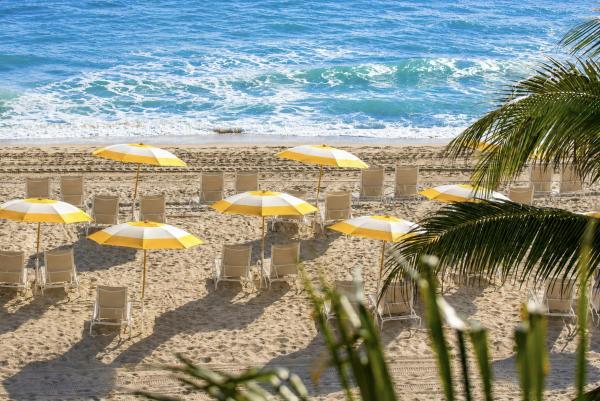 Four Seasons Hotel & Residences, 525 N Fort Lauderdale Beach Blvd #1707, Fort Lauderdale, Florida 33304, image 3