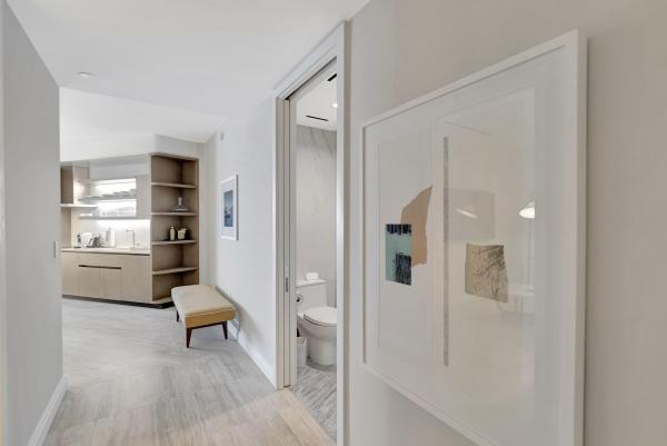 Four Seasons Hotel & Residences, 525 N Fort Lauderdale Beach Blvd #1707, Fort Lauderdale, Florida 33304, image 1