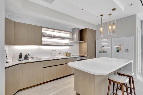 Four Seasons Hotel & Residences, 525 N Fort Lauderdale Beach Blvd #1705, Fort Lauderdale, Florida 33304, image 1
