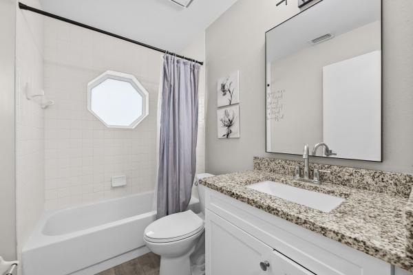 265 SW Dalton Cir, Port St. Lucie, Florida 34953, image 1