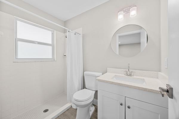 265 SW Dalton Cir, Port St. Lucie, Florida 34953, image 3