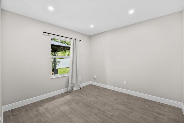 265 SW Dalton Cir, Port St. Lucie, Florida 34953, image 1