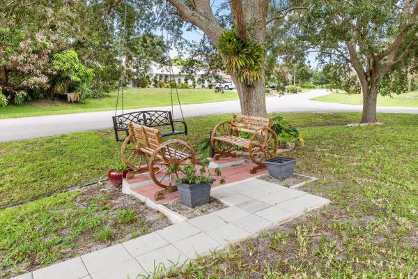 265 SW Dalton Cir, Port St. Lucie, Florida 34953, image 2