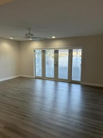Manson, 10330 N Military Trl #7A, Palm Beach Gardens, Florida 33410, image 2