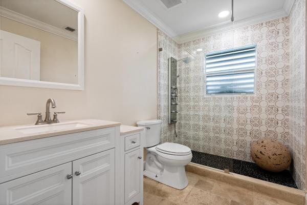 Gator Trace, 4303 Gator Trace Dr, Fort Pierce, Florida 34982, image 2