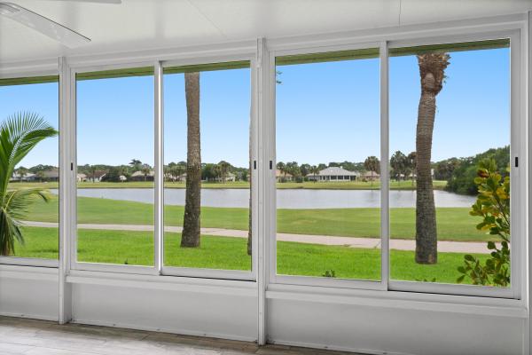 Gator Trace, 4303 Gator Trace Dr, Fort Pierce, Florida 34982, image 1