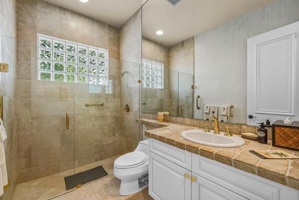 Vintage Isle, 114 Vintageisle Ln, Palm Beach Gardens, Florida 33418, image 3