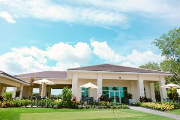 Vintage Isle, 114 Vintageisle Ln, Palm Beach Gardens, Florida 33418, image 1