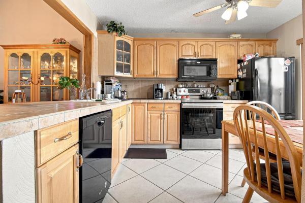 Woodlake Isles, 611 Banks Rd, Margate, Florida 33063, image 1