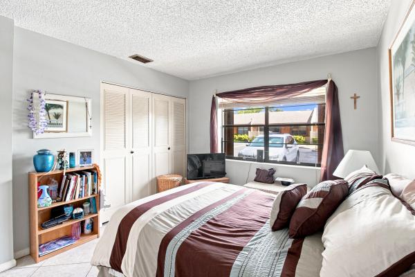 Woodlake Isles, 611 Banks Rd, Margate, Florida 33063, image 3