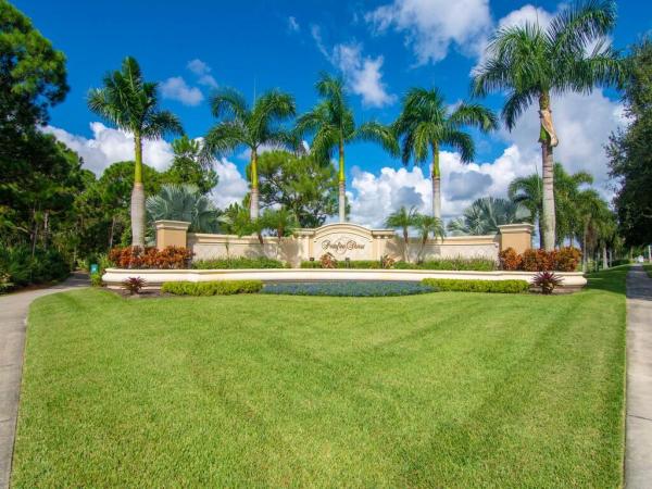 Portofino Shores, 6100 Santa Margarito Dr, Fort Pierce, Florida 34951, image 3