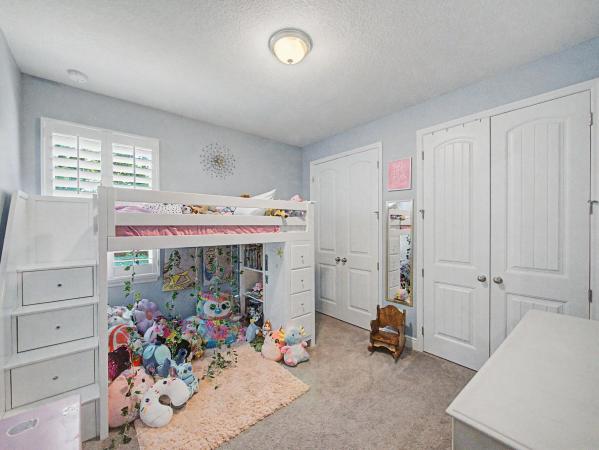 Rosser Reserve, 3182 SW Fambrough St, Port St. Lucie, Florida 34953, image 3