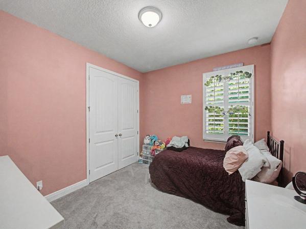 Rosser Reserve, 3182 SW Fambrough St, Port St. Lucie, Florida 34953, image 2