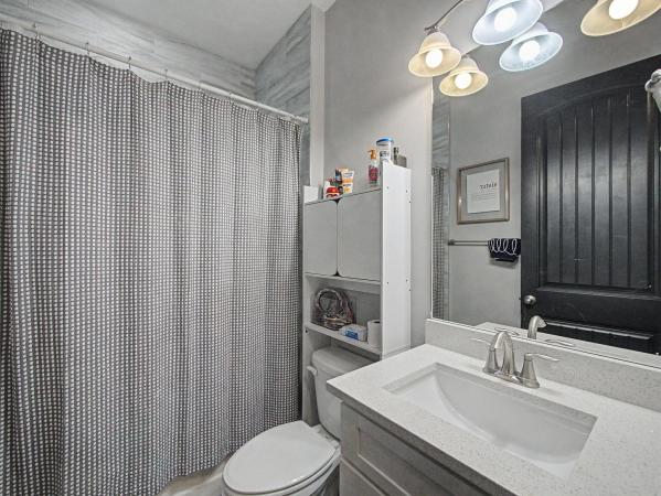 Rosser Reserve, 3182 SW Fambrough St, Port St. Lucie, Florida 34953, image 1