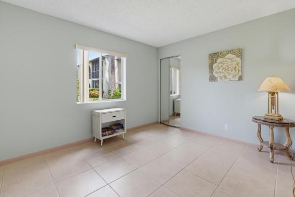 Pine Ridge South 3, 331 Knotty Pine Cir #C-1, Greenacres, Florida 33463, image 2