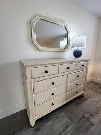 Ocean Trail, 300 Ocean Trail Way #510, Jupiter, Florida 33477, image 3
