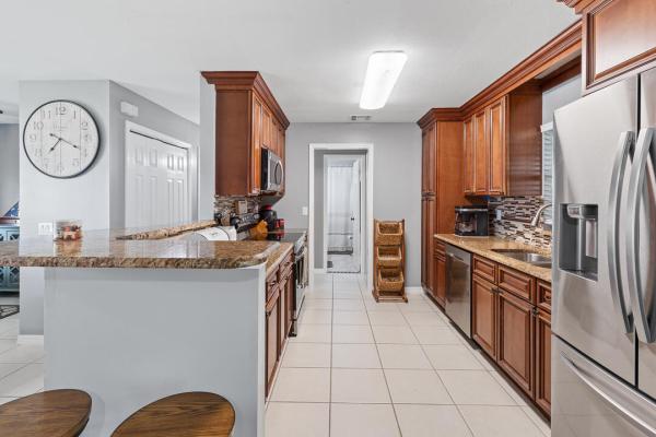 Lakewood Park, 7506 Kenwood Rd, Fort Pierce, Florida 34951, image 1