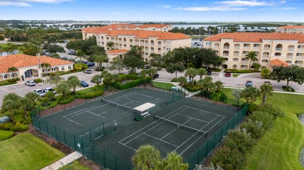 Harbour Isle West, 16 Harbour Isle Dr #302, Fort Pierce, Florida 34949, image 1