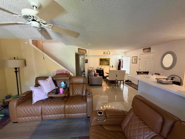 The Yacht Club On The Intracoastal, 123 Yacht Club Way #111, Hypoluxo, Florida 33462, image 1