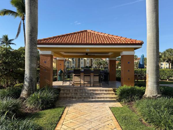The Yacht Club On The Intracoastal, 123 Yacht Club Way #111, Hypoluxo, Florida 33462, image 2