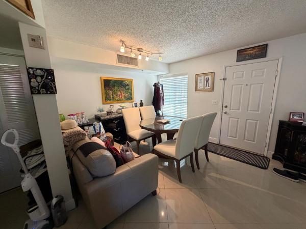 The Yacht Club On The Intracoastal, 123 Yacht Club Way #111, Hypoluxo, Florida 33462, image 2