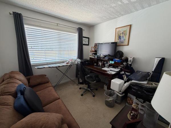 The Yacht Club On The Intracoastal, 123 Yacht Club Way #111, Hypoluxo, Florida 33462, image 3