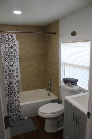 Irene Plaza, 1609 N 14th St, Fort Pierce, Florida 34950, image 1