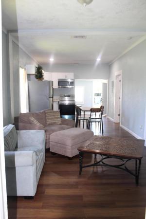 Irene Plaza, 1609 N 14th St, Fort Pierce, Florida 34950, image 3