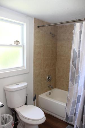 Irene Plaza, 1609 N 14th St, Fort Pierce, Florida 34950, image 2