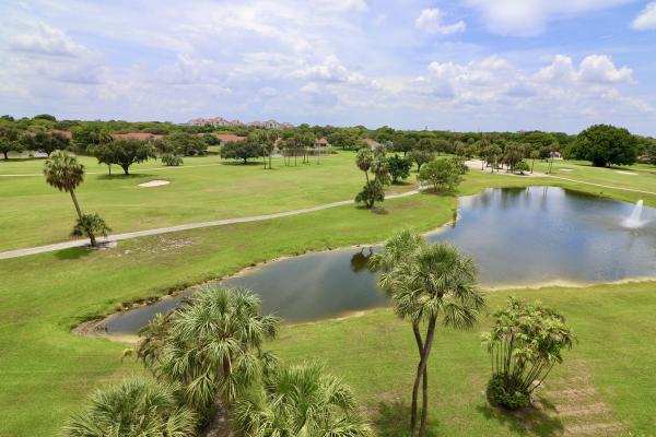 Palm-Aire Country Club 6, 3980 Oaks Clubhouse Dr #511, Pompano Beach, Florida 33069, image 1