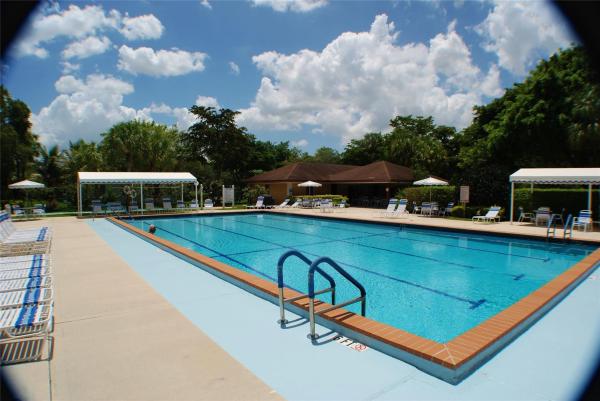 Palm-Aire Country Club 6, 3980 Oaks Clubhouse Dr #511, Pompano Beach, Florida 33069, image 2