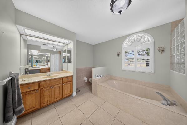 Lost Tree Estates, 3601 Cottonwood Dr, Fort Pierce, Florida 34981, image 2