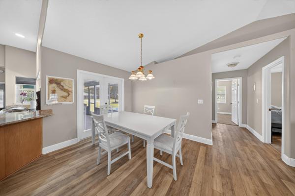 Lost Tree Estates, 3601 Cottonwood Dr, Fort Pierce, Florida 34981, image 3