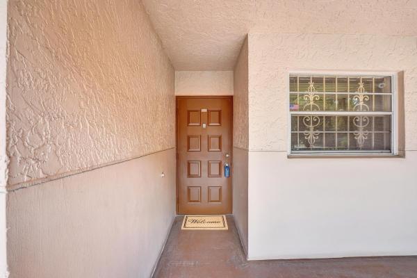 Sabal Palm Of Pine Island Ridge, 1811 Sabal Palm Dr #203, Davie, Florida 33324, image 1