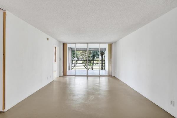 Sabal Palm Of Pine Island Ridge, 1811 Sabal Palm Dr #203, Davie, Florida 33324, image 3