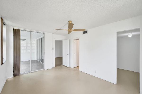 Sabal Palm Of Pine Island Ridge, 1811 Sabal Palm Dr #203, Davie, Florida 33324, image 2