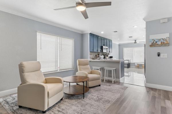 Superior At Lakes Of Laguna, 4176 Torres Cir, West Palm Beach, Florida 33409, image 3
