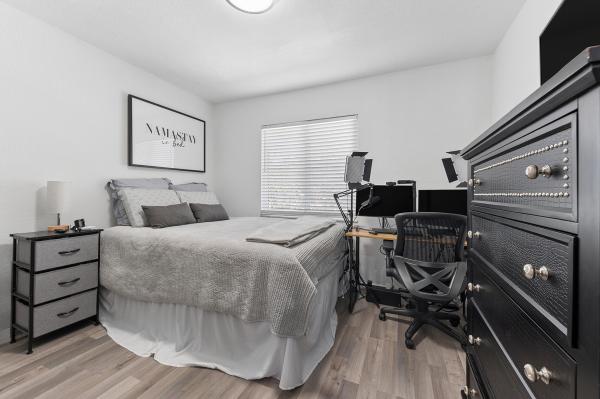 Superior At Lakes Of Laguna, 4176 Torres Cir, West Palm Beach, Florida 33409, image 2