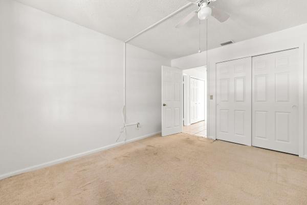 Stonehaven, 1707 Banyan Creek Ct, Boynton Beach, Florida 33436, image 1