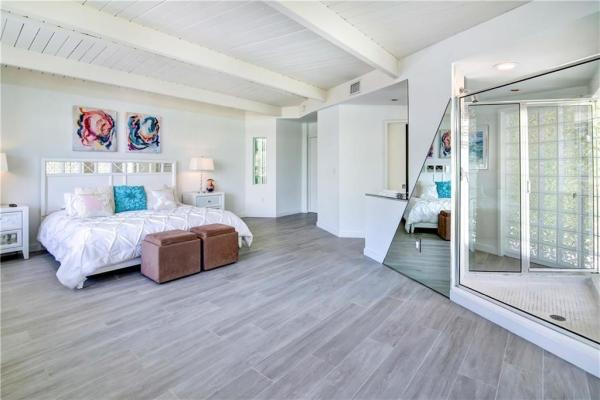 Pelican Isle, 28 Pelican Dr, Fort Lauderdale, Florida 33301, image 3