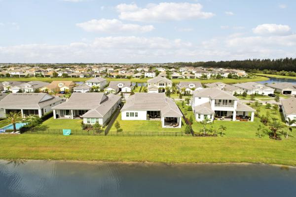 15187 Wildwood Cir, Westlake, Florida 33470, image 1
