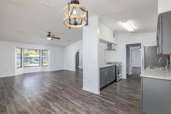 Sunrise Terrace, 2714 Rhode Island Ave, Fort Pierce, Florida 34947, image 2