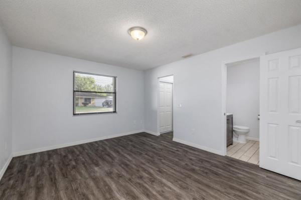 Sunrise Terrace, 2714 Rhode Island Ave, Fort Pierce, Florida 34947, image 1